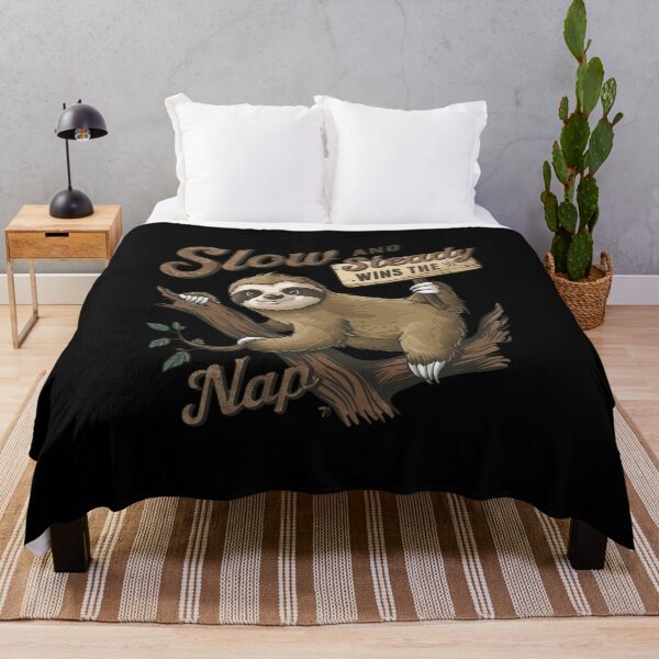 Item preview, Not Fast, Not Furious designed and sold by MJO80.