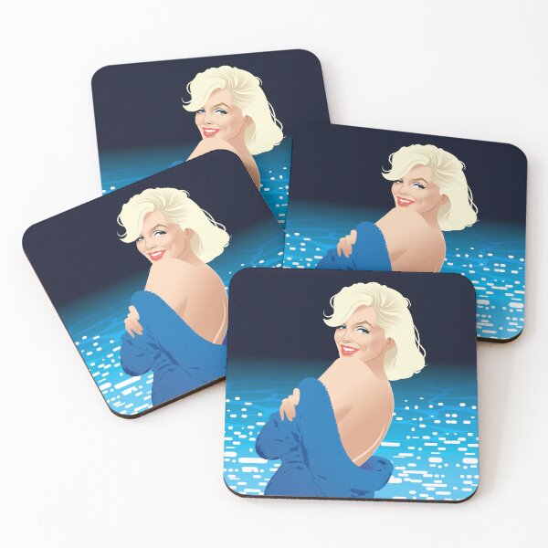 Item preview, Blue bathrobe designed and sold by AleMogolloArt.