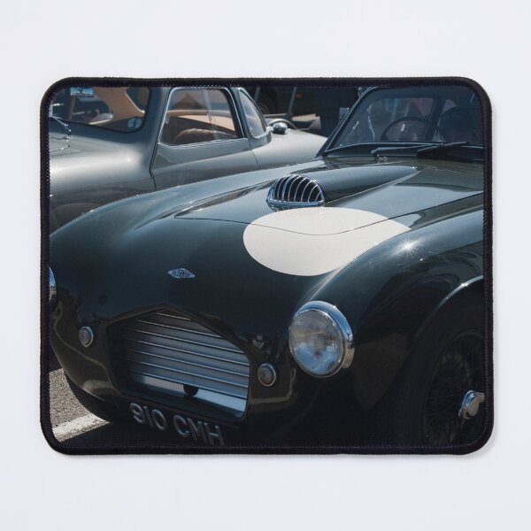 Item preview, Classic Frazer Nash Cars designed and sold by Flo Smith.