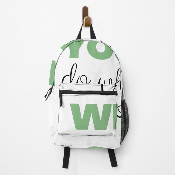 Item preview, Love what you do, do what you love  designed and sold by HaxunLovesArt.