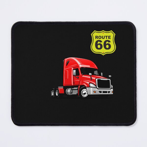 Item preview, Route 66 designed and sold by StonePine.