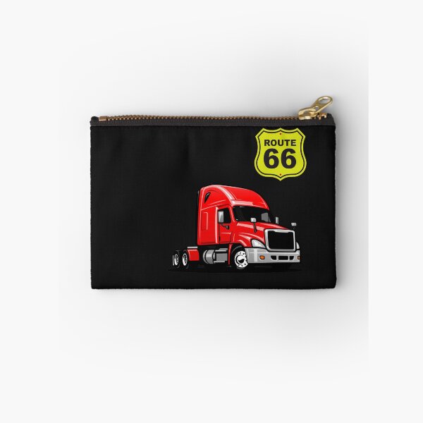 Item preview, Route 66 designed and sold by StonePine.