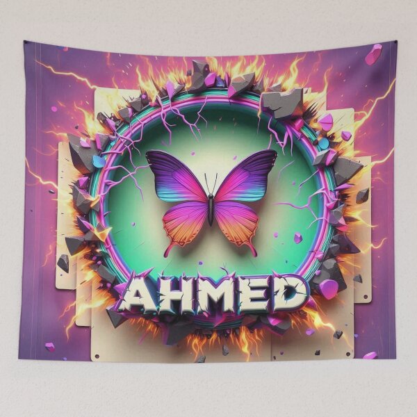Item preview, Ahmed designed and sold by RaF71PrO.