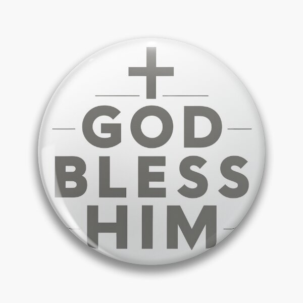 Item preview, Divine Blessing designed and sold by gogowent.