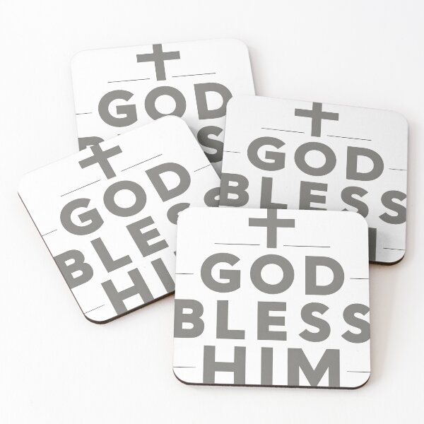 Item preview, Divine Blessing designed and sold by gogowent.