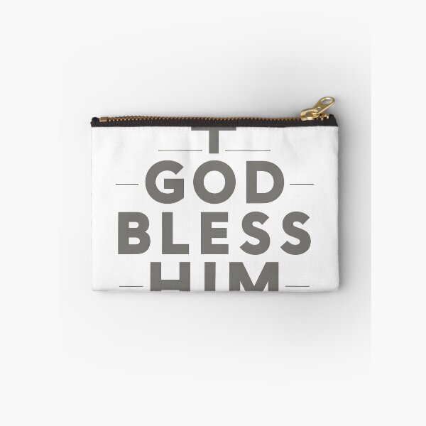 Item preview, Divine Blessing designed and sold by gogowent.