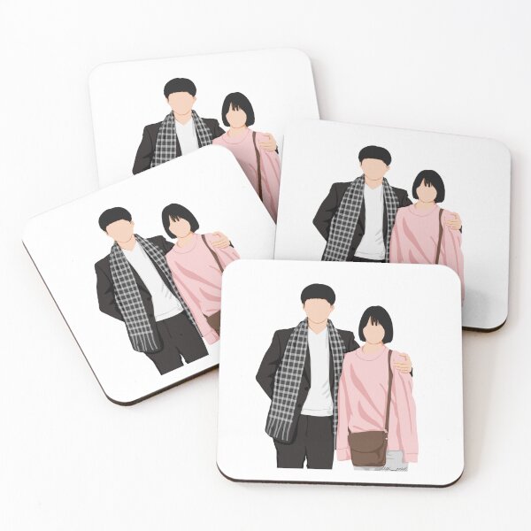 Item preview, Reply 1988 designed and sold by AyushkaAgarwal.