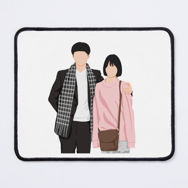 Item preview, Reply 1988 designed and sold by AyushkaAgarwal.