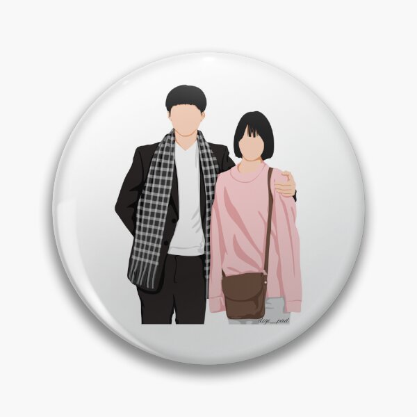 Item preview, Reply 1988 designed and sold by AyushkaAgarwal.