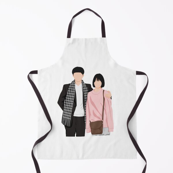 Item preview, Reply 1988 designed and sold by AyushkaAgarwal.