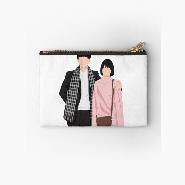 Item preview, Reply 1988 designed and sold by AyushkaAgarwal.