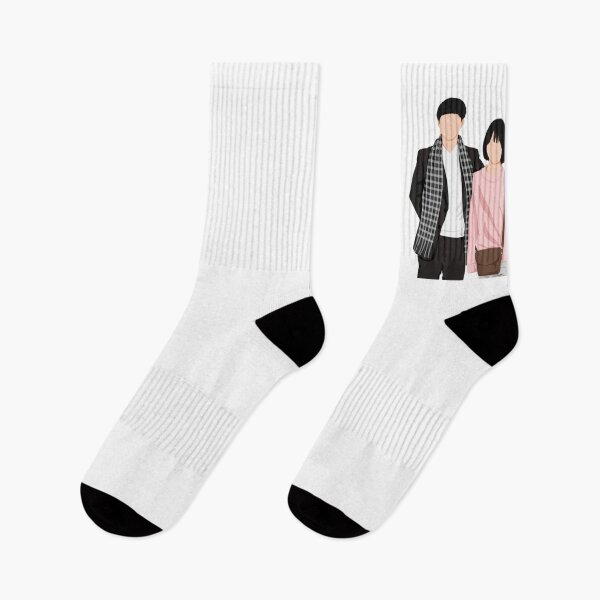 Item preview, Reply 1988 designed and sold by AyushkaAgarwal.