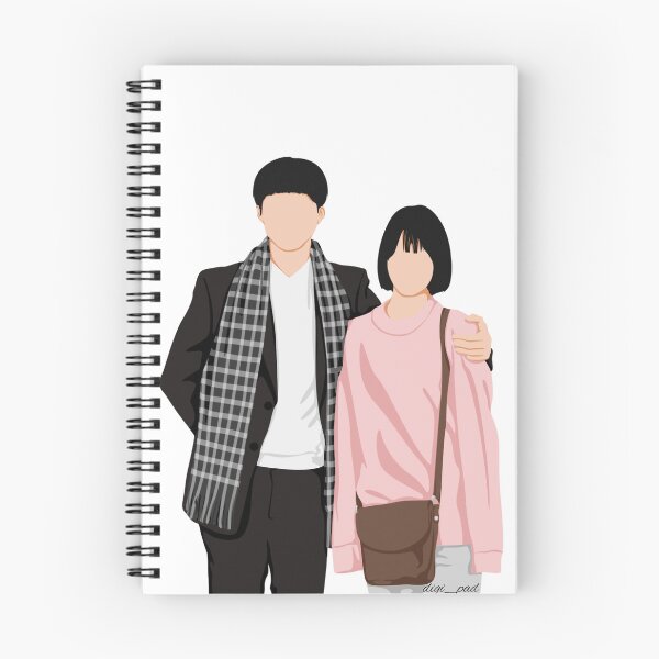 Item preview, Reply 1988 designed and sold by AyushkaAgarwal.