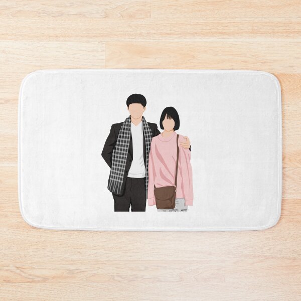 Item preview, Reply 1988 designed and sold by AyushkaAgarwal.