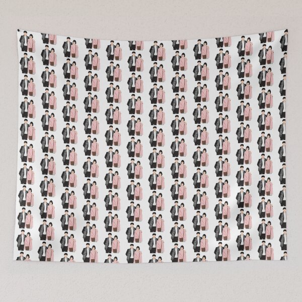 Item preview, Reply 1988 designed and sold by AyushkaAgarwal.