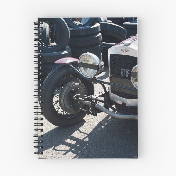 Item preview, Vintage Frazer Nash designed and sold by Flo Smith.