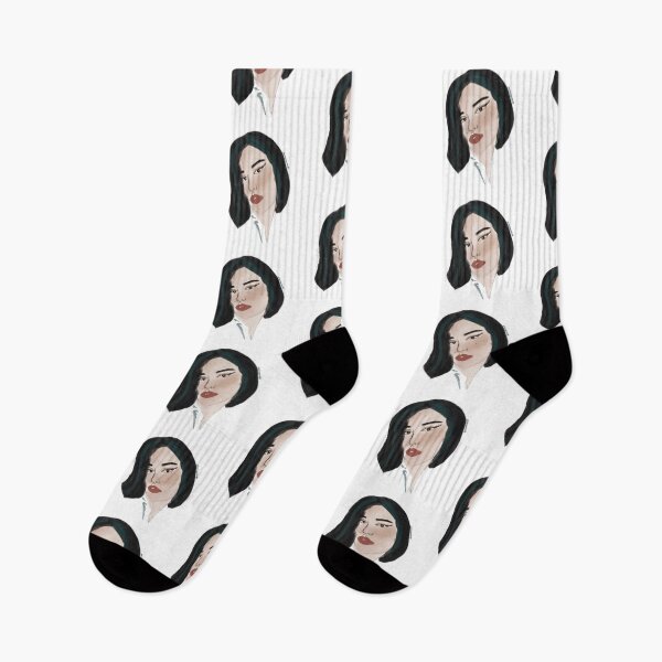 Item preview, Lovely.  designed and sold by Marilena Fusco.