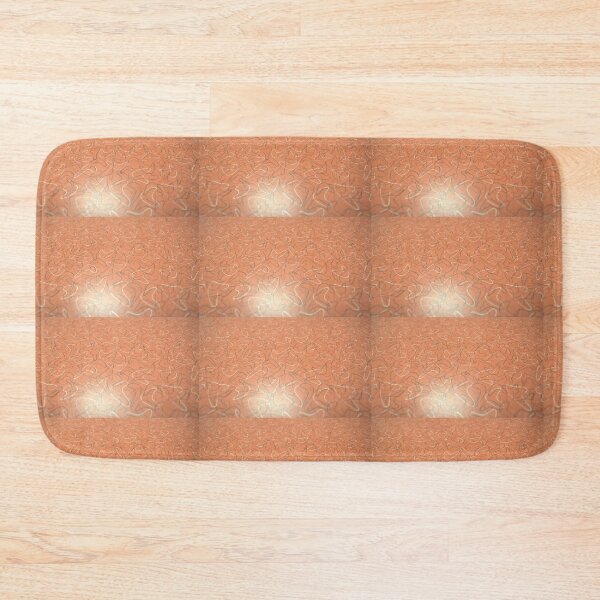 Item preview, Retro Design on Vintage Kitchen Table designed and sold by FootballMom21.