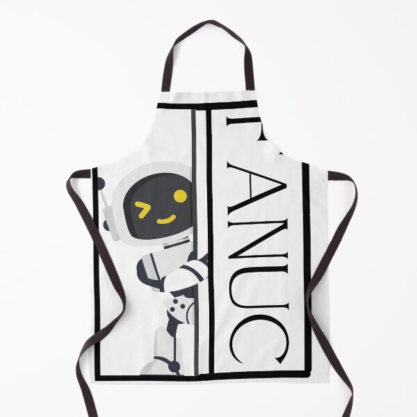 Item preview, Cute robot designed and sold by Ali Aboelmakarem.