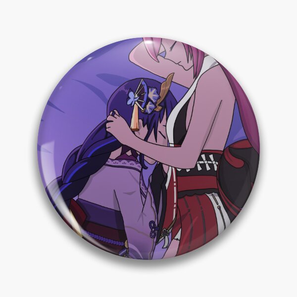 Item preview, EiMiko Napping designed and sold by pawgchamp420.