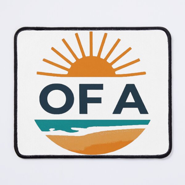 Item preview, Funny Sun of a Beach designed and sold by Russ Palmer Media.