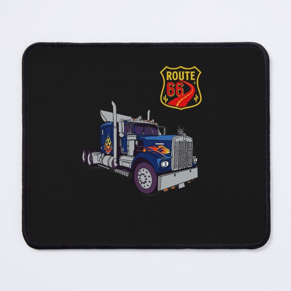 Item preview, Route 66 designed and sold by StonePine.