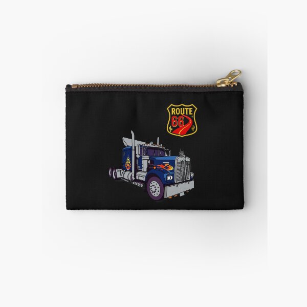 Item preview, Route 66 designed and sold by StonePine.