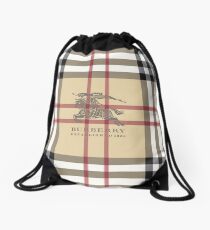 gucci favorite Drawstring Bag