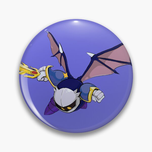 Item preview, Knight designed and sold by xlallistar.