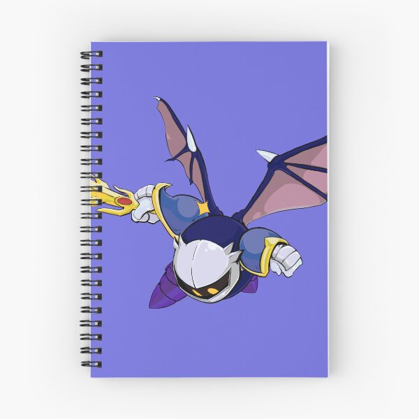 Item preview, Knight designed and sold by xlallistar.