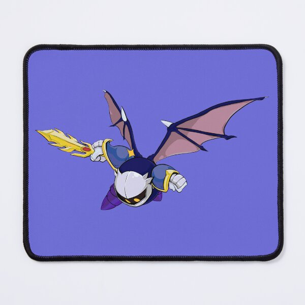 Item preview, Knight designed and sold by xlallistar.