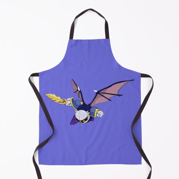 Item preview, Knight designed and sold by xlallistar.