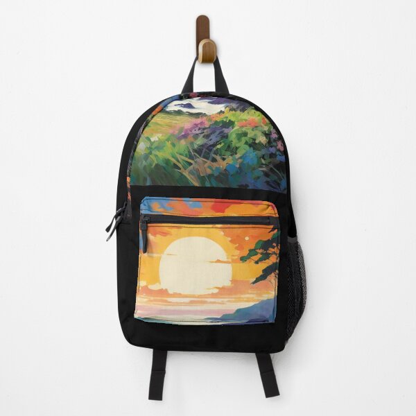 Item preview, Paint. designed and sold by AERIN_SHOP.
