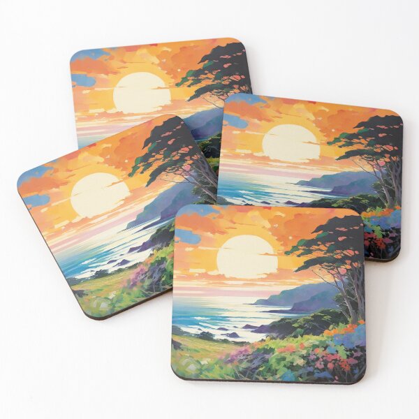 Item preview, Paint. designed and sold by AERIN_SHOP.