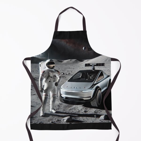 Item preview, starship news designed and sold by TEEJAMBOREE.