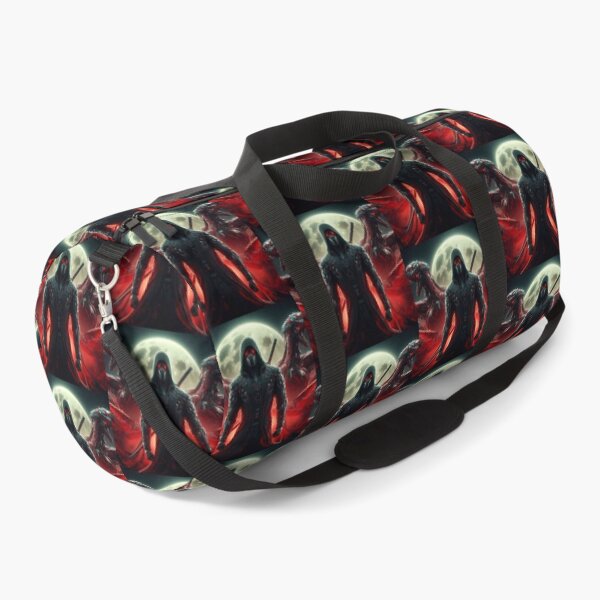 Item preview, Cyber Ninja designed and sold by RaF71PrO.