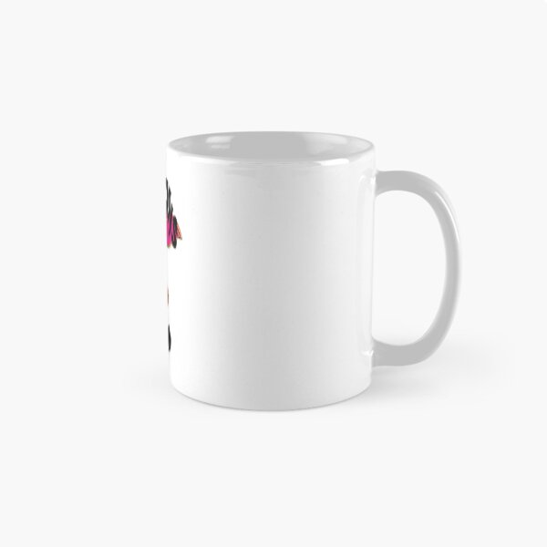 Item preview, Whipped Gremlins Gonna Grem designed and sold by outerbodied.