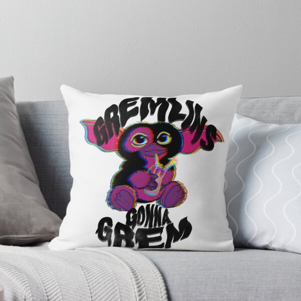 Item preview, Whipped Gremlins Gonna Grem designed and sold by outerbodied.