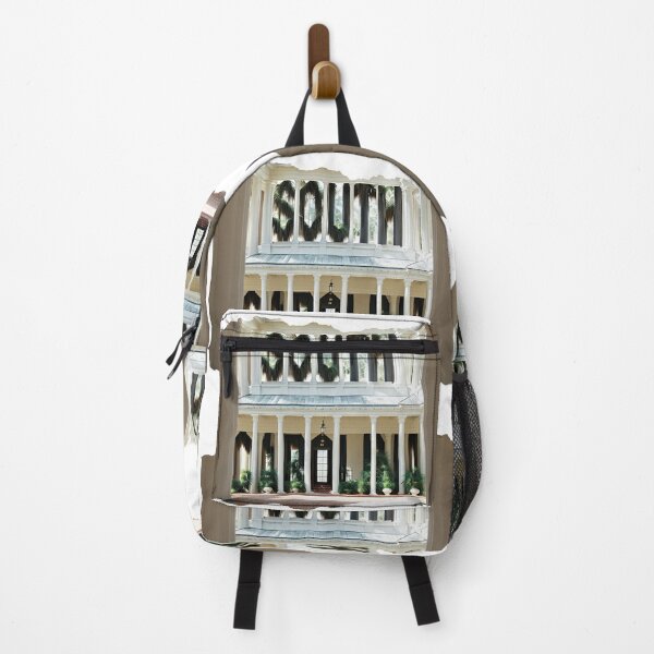 Item preview, SOUTH CAROLINA 24 13 designed and sold by maveluzone.