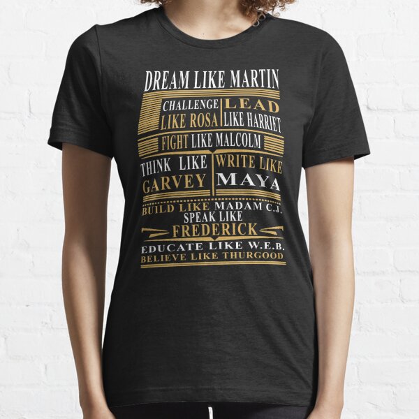 steve martin shirt