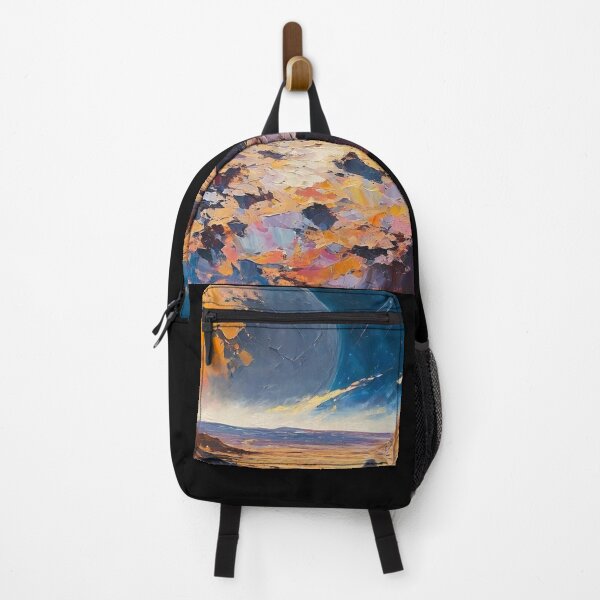 Item preview, Lunar landscape. designed and sold by AERIN_SHOP.