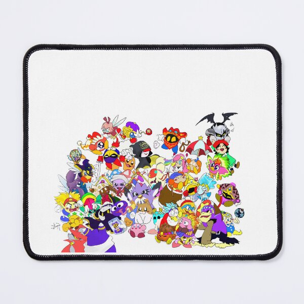 Item preview, Star gang designed and sold by xlallistar.
