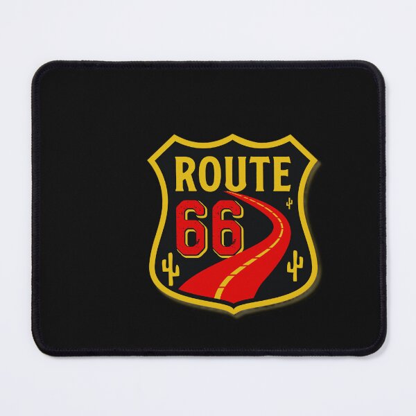 Item preview, Route 66 designed and sold by StonePine.