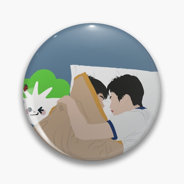 Item preview, Don't go yet. Stay here until it's safe. | my love mix-up th designed and sold by Pinu92.