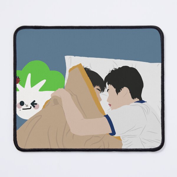 Item preview, Don't go yet. Stay here until it's safe. | my love mix-up th designed and sold by Pinu92.