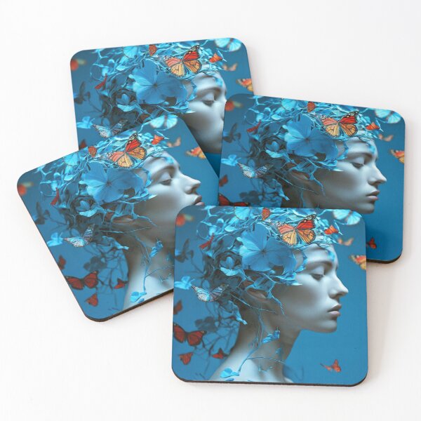 Item preview, Metanoia designed and sold by gngrafica.