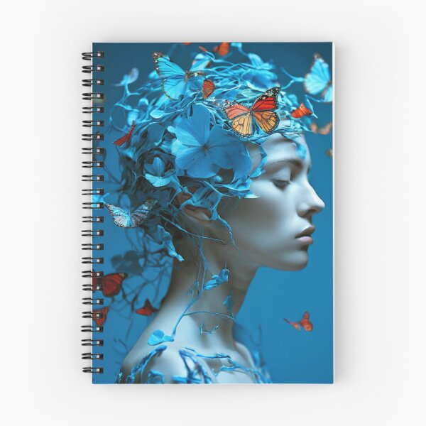 Item preview, Metanoia designed and sold by gngrafica.