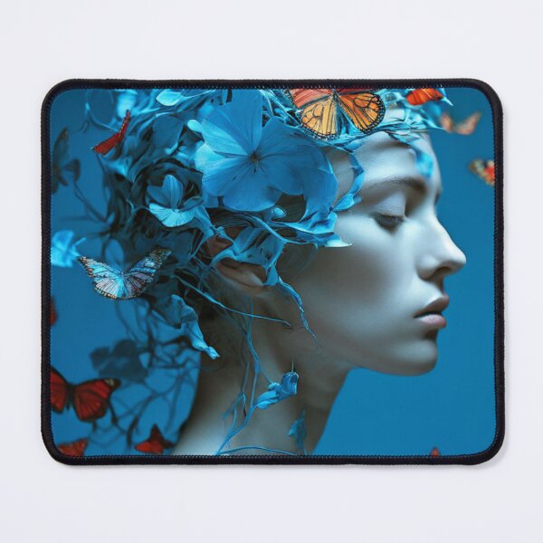 Item preview, Metanoia designed and sold by gngrafica.