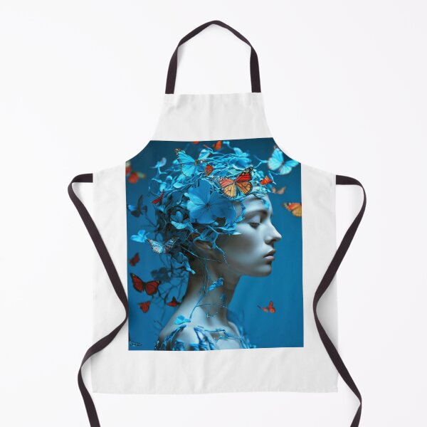 Item preview, Metanoia designed and sold by gngrafica.
