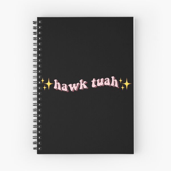 Item preview, Hawk tuah designed and sold by vyascreations.